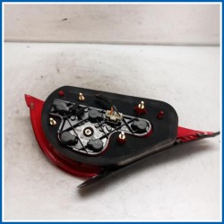 Fanale post. sx. LANCIA Y (Ypsilon)