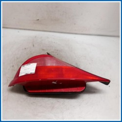 Fanale post. sx. LANCIA Y (Ypsilon)