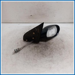 Retrovisore esterno ant. dx. LANCIA Y (Ypsilon)