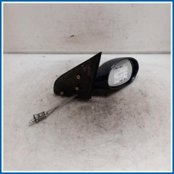 Retrovisore esterno ant. dx. LANCIA Y (Ypsilon)