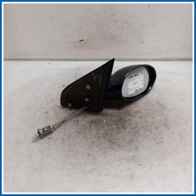 Retrovisore esterno ant. dx. LANCIA Y (Ypsilon)