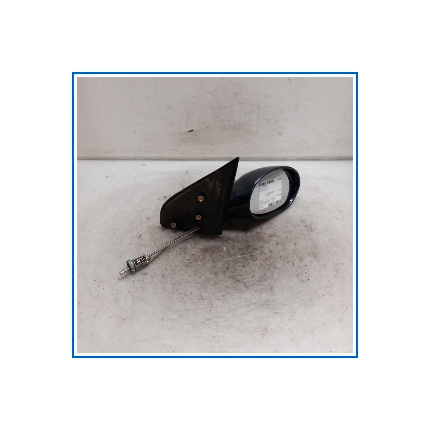 Retrovisore esterno ant. dx. LANCIA Y (Ypsilon)