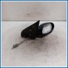 Retrovisore esterno ant. dx. LANCIA Y (Ypsilon)