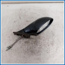 Retrovisore esterno ant. dx. LANCIA Y (Ypsilon)