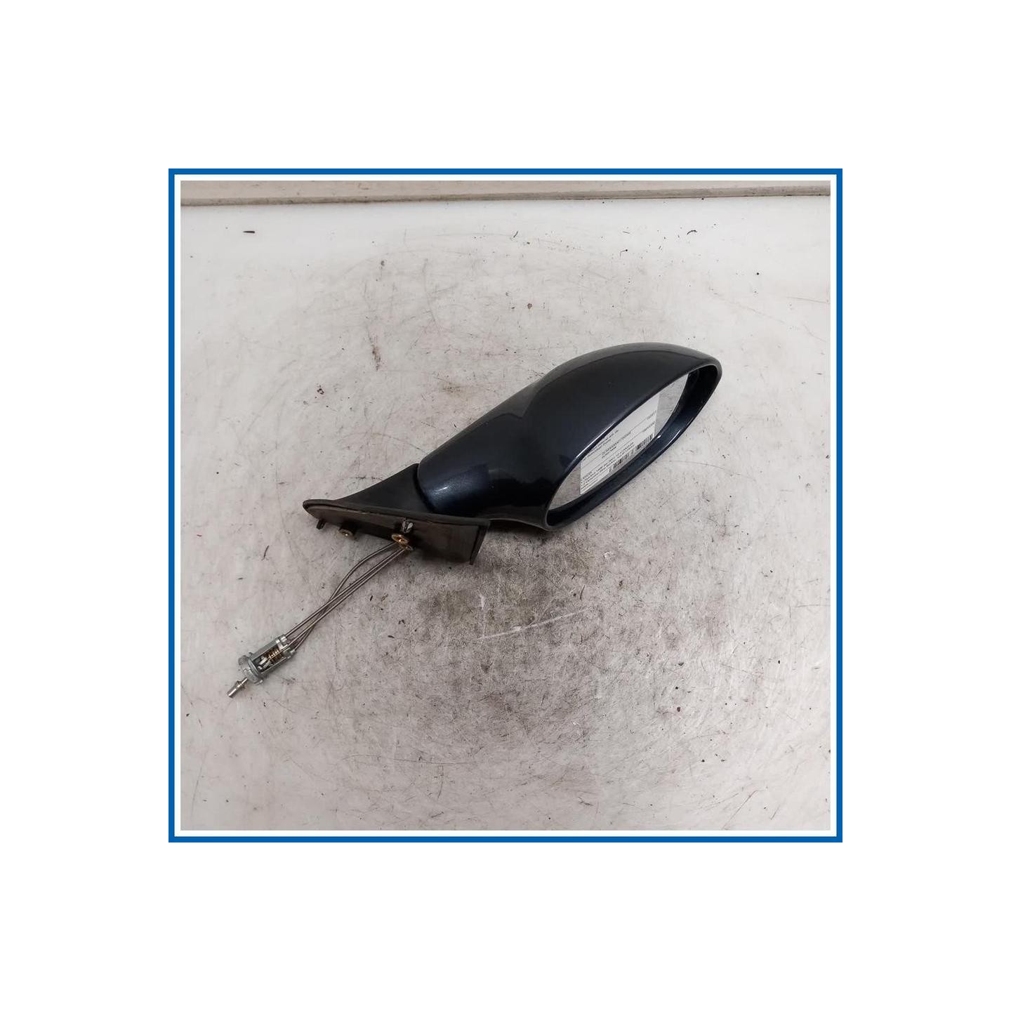 Retrovisore esterno ant. dx. LANCIA Y (Ypsilon)