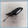 Retrovisore esterno ant. dx. LANCIA Y (Ypsilon)