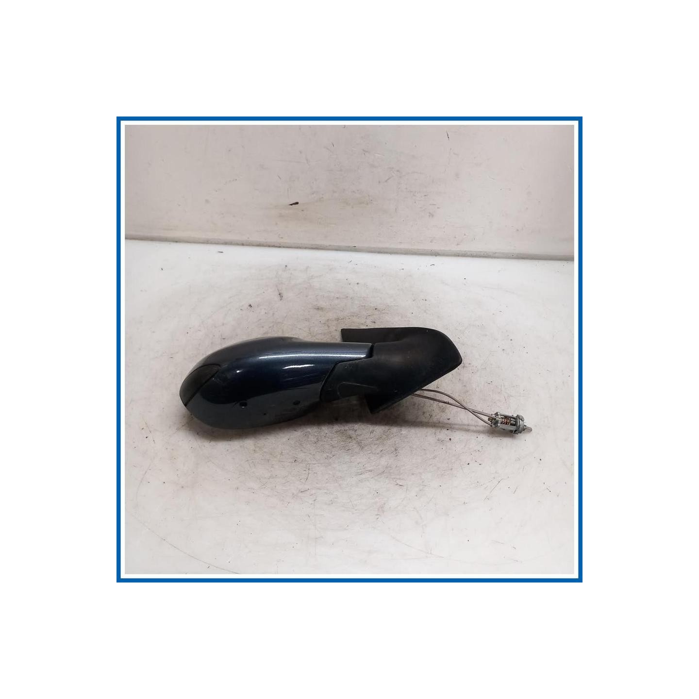 Retrovisore esterno ant. dx. LANCIA Y (Ypsilon)