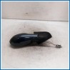 Retrovisore esterno ant. dx. LANCIA Y (Ypsilon)