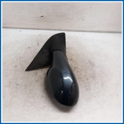 Retrovisore esterno ant. dx. LANCIA Y (Ypsilon)