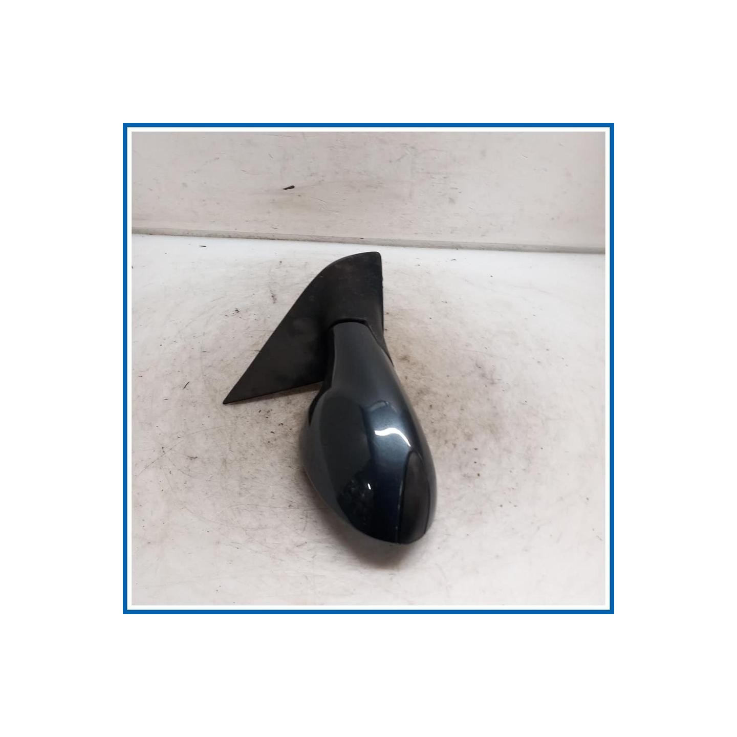 Retrovisore esterno ant. dx. LANCIA Y (Ypsilon)