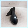 Retrovisore esterno ant. dx. LANCIA Y (Ypsilon)
