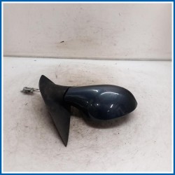 Retrovisore esterno ant. dx. LANCIA Y (Ypsilon)