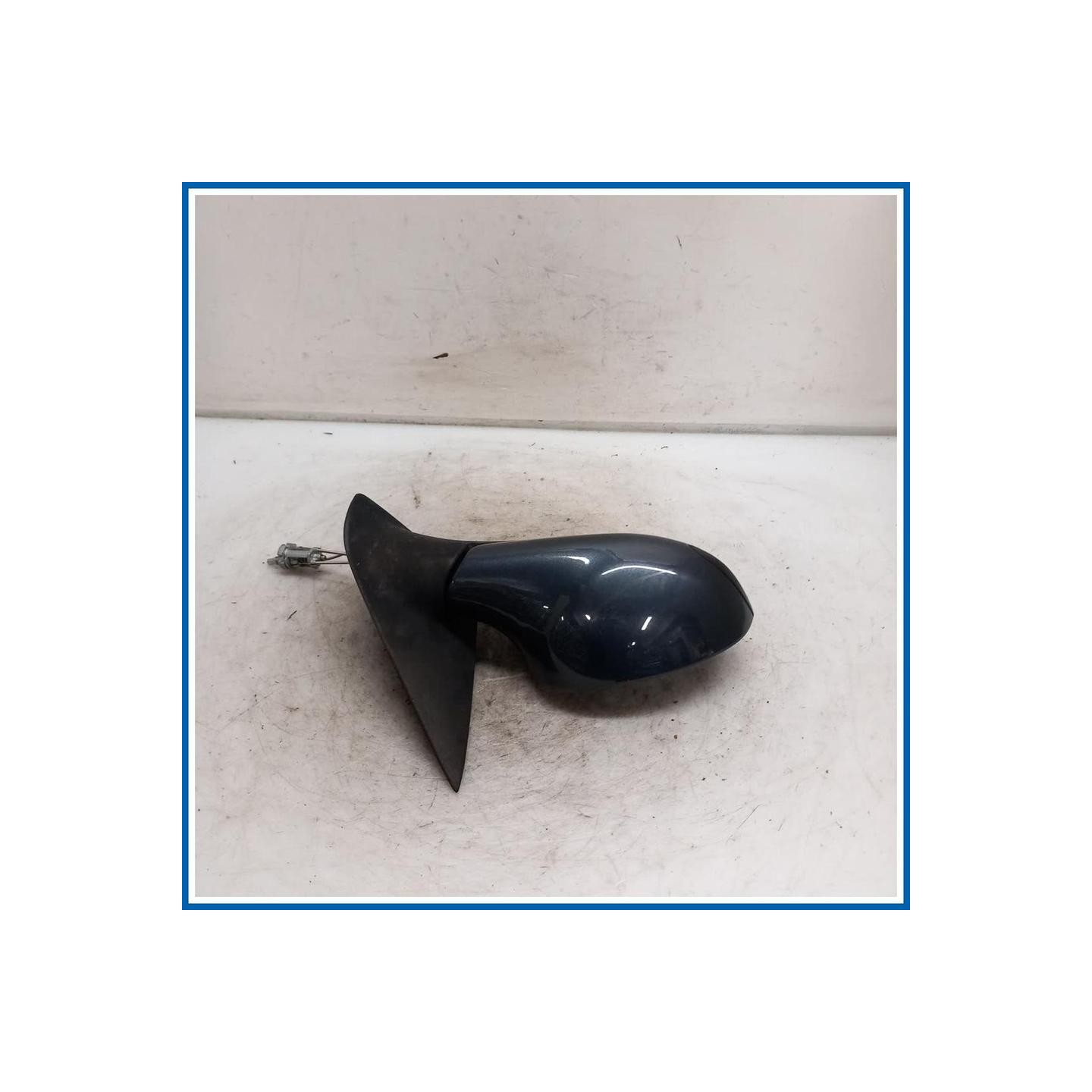 Retrovisore esterno ant. dx. LANCIA Y (Ypsilon)