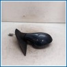 Retrovisore esterno ant. dx. LANCIA Y (Ypsilon)
