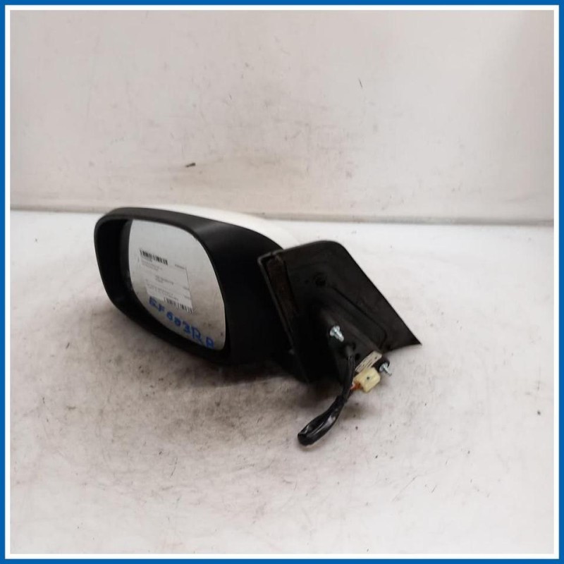 Retrovisore esterno ant. sx. FIAT Sedici