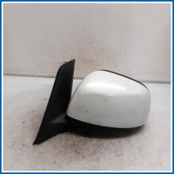 Retrovisore esterno ant. sx. FIAT Sedici