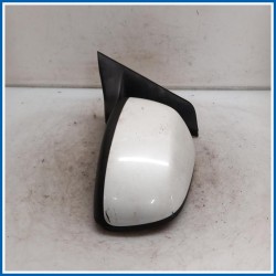 Retrovisore esterno ant. sx. FIAT Sedici