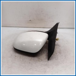 Retrovisore esterno ant. sx. FIAT Sedici