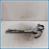 Alzacristallo porta ant. sx. FIAT Sedici
