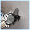 Alzacristallo porta ant. sx. FIAT Sedici