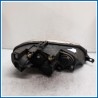 Proiettore ant. sx. FIAT Punto II