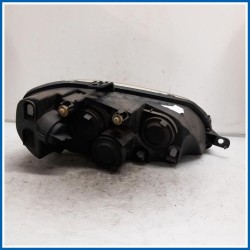 Proiettore ant. sx. FIAT Punto II