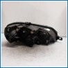 Proiettore ant. sx. FIAT Punto II