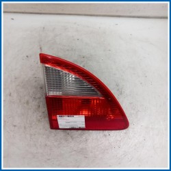 Fanale int. post. sx. FORD Galaxy II