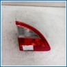 Fanale int. post. sx. FORD Galaxy II
