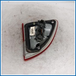 Fanale int. post. sx. FORD Galaxy II