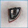 Fanale int. post. sx. FORD Galaxy II