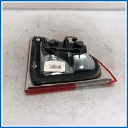 Fanale int. post. sx. FORD Galaxy II