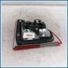 Fanale int. post. sx. FORD Galaxy II