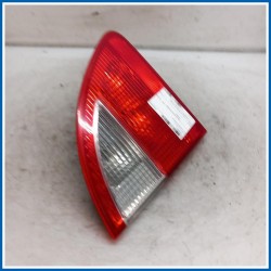 Fanale int. post. sx. FORD Galaxy II