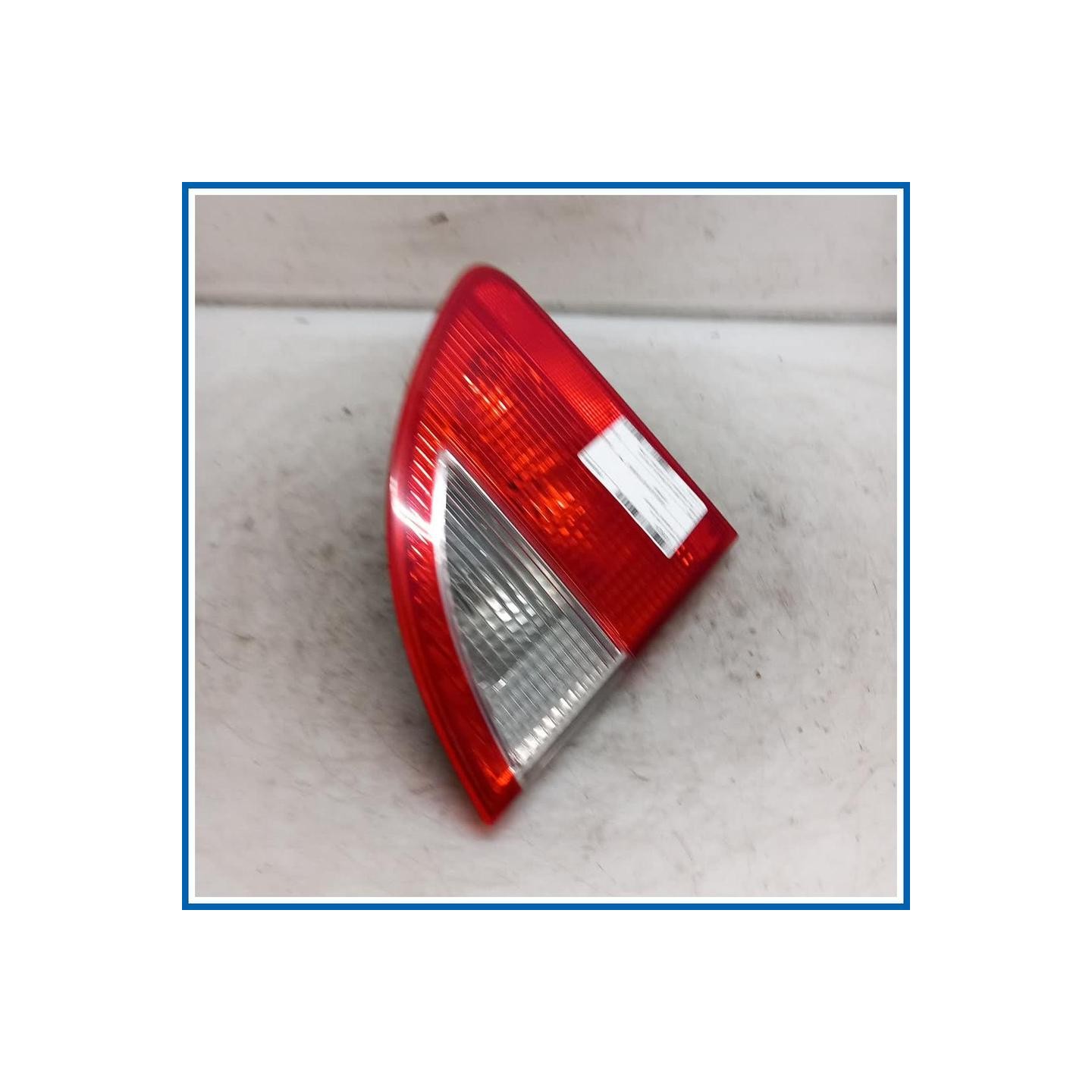 Fanale int. post. sx. FORD Galaxy II