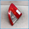 Fanale int. post. sx. FORD Galaxy II