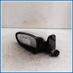 Retrovisore esterno ant. sx. FORD Galaxy II