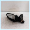 Retrovisore esterno ant. sx. FORD Galaxy II