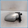 Retrovisore esterno ant. sx. FORD Galaxy II