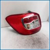 Fanale post. sx. DACIA Sandero II