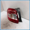 Fanale post. sx. DACIA Sandero II