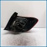 Fanale post. sx. DACIA Sandero II