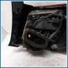 Fanale post. sx. DACIA Sandero II