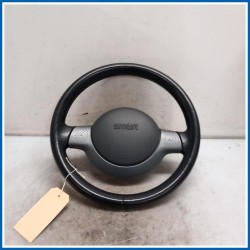 Volante SMART Fortwo Cabrio 450