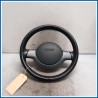 Volante SMART Fortwo Cabrio 450