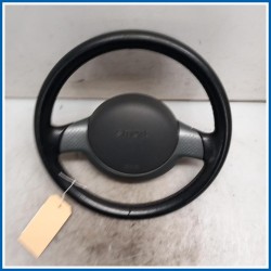 Volante SMART Fortwo Cabrio 450