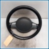 Volante SMART Fortwo Cabrio 450