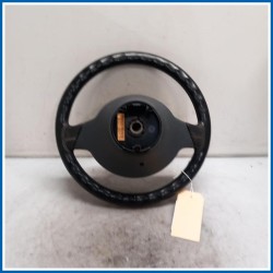 Volante SMART Fortwo Cabrio 450