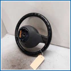 Volante SMART Fortwo Cabrio 450