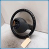 Volante SMART Fortwo Cabrio 450